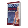 Anatomia-kliniczna-Moore-TomII–Keith-L.Moore-Arthur-F.Dalley-Anne-M.R.Agur-sklep-rehaintegro