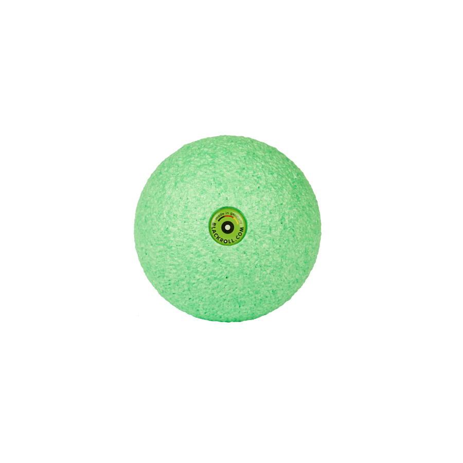 Blackroll-Ball-8cm-zielony-rehaintegro