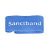 Guma-do-cwiczen-Mini-Band-Sanctband-niebieska-rehaintegro