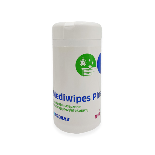 Mediwipes-plus-chusteczki-do-dezynfekcji