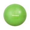 Pilka-rehabilitacyjna-do-cwiczen-Mini-Ball-Sanctband-zielona-rehaintegro