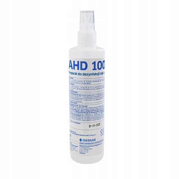 ahd-1000-plyn-do-dezynfekcji-z-atomizerem-250-ml