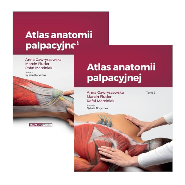 atlas-anatomii-palpacyjnej-dwa-tomy-rehaintegro-sklep