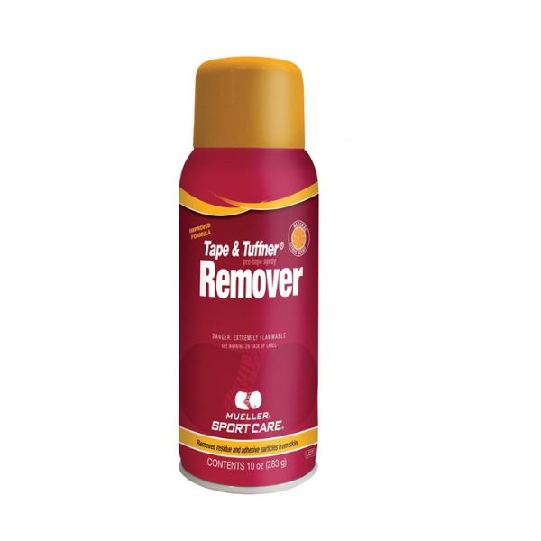 mueller-remover-spray-do-usuwania-plastrow-rehaintegro-sklep