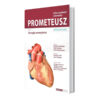 prometeusz-tomII-narzady-wewnetrzne–nomenklatura-lacinska-rehaintegro