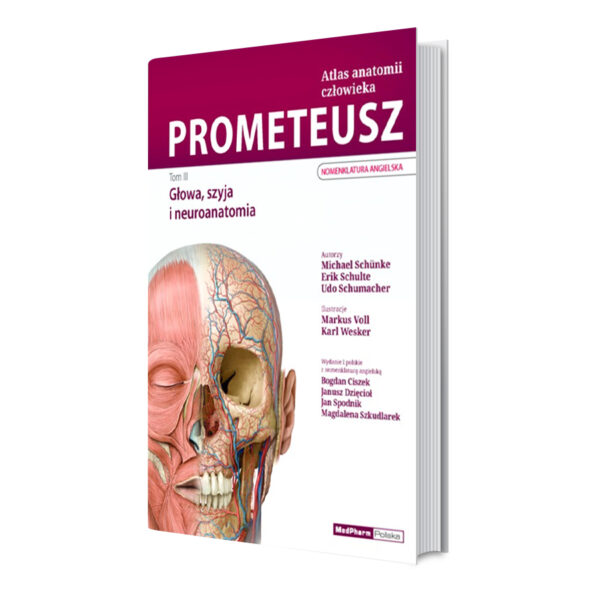 prometeusz-tomIII-glowa-szyja-i-neuroanatomia–nomenklatura-angielska-rehaintegro