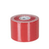 reco-kinesiologi-tape-5cm-5m-czerwony-sklep-rehaintegro