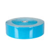 reco-kinesiologi-tape-5cmx32m-niebieski-rehaintegro