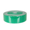 reco-kinesiologi-tape-5cmx32m-zielony-rehaintegro