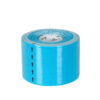 reco-kinesiologi-tape-5cmx5m-niebieski-sklep-rehaintegro