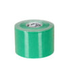 reco-kinesiologi-tape-5cmx5m-zielony-sklep-rehaintegro