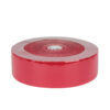 reco-kinesiology-tape–rozne-kolory-5cm-32m-czerwony-rehaintegro