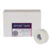 sport-tape-nieelastyczny–12-rolek-2,5cmx10m-rehaintegro-2