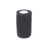 stokban-bandaz-elastyczny-samoprzylepny–czarny-10cmx4,5m-rehaintegro