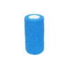 stokban-bandaz-elastyczny-samoprzylepny–niebieski-10cmx4,5m-rehaintegro