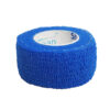 stokban-bandaz-elastyczny-samoprzylepny–niebieski-2,5cmx4,5m-rehaintegro