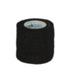 stokban-bandaz-elastyczny-samoprzylepny–rone-kolory-5cmx4,5m-czarny-rehaintegro