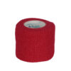 stokban-bandaz-elastyczny-samoprzylepny–rone-kolory-5cmx4,5m-czerwony-rehaintegro