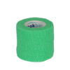 stokban-bandaz-elastyczny-samoprzylepny–rone-kolory-5cmx4,5m-jasnozielony-rehaintegro