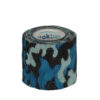 stokban-bandaz-elastyczny-samoprzylepny–rone-kolory-5cmx4,5m-moro-niebieskie-rehaintegro