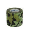 stokban-bandaz-elastyczny-samoprzylepny–rone-kolory-5cmx4,5m-moro-zielone-rehaintegro