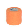 stokban-bandaz-elastyczny-samoprzylepny–rone-kolory-5cmx4,5m-pomaranczowy-rehaintegro