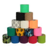 stokban-bandaz-elastyczny-samoprzylepny–rone-kolory-5cmx4,5m-rehaintegro