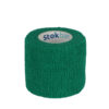 stokban-bandaz-elastyczny-samoprzylepny–rone-kolory-5cmx4,5m-zielony-rehaintegro