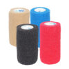 stokban-bandaz-elastyczny-samoprzylepny–rozne-kolory-15cmx4,5m-rehaintegro