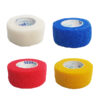 stokban-bandaz-elastyczny-samoprzylepny–rozne-kolory-2,5cmx4,5m-rehaintegro