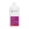 velodes-gel-medisept–zel-do-dezynfekcji-rak-skory-500-ml-rehaintegro