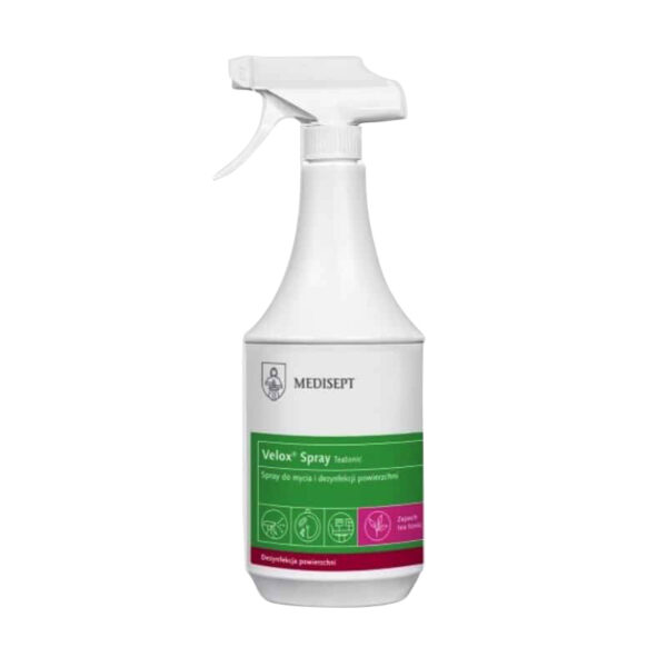 velox-spray-do-dezynfekcji-powierzchni-tea-tonic-1-litr-rehaintegro