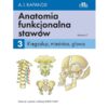 anatomia-funkcjonalna-stawow-glowa-kregoslup-tom3-rehaintegro-sklep