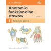 anatomia-funkcjonalna-stawow-konczyna-gorna-tom1-rehaintegro-sklep