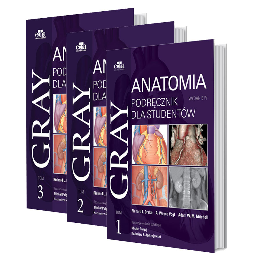anatomia-gray-wydanie-iv-podrecznik-dla-studentow-