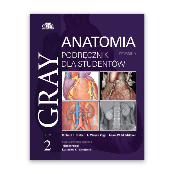 anatomia-gray-wydanie-iv-podrecznik-dla-studentow-tom-2