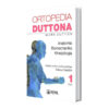 ortopedia-duttona–mark-dutton-1-sklep-rehaintegro
