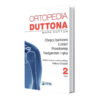 ortopedia-duttona–mark-dutton-2-sklep-rehaintegro