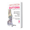 ortopedia-duttona–mark-dutton-3-sklep-rehaintegro