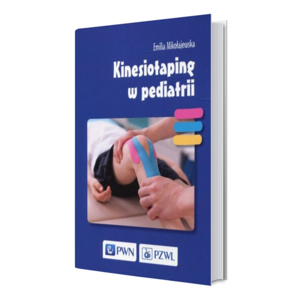 kinesiotaping-w-pediatrii–emilia-mikolajewska-sklep-rehaintegro
