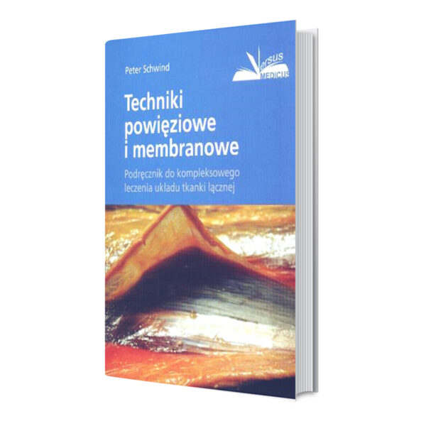 techniki-powieziowe-i-membranowe–peterp-schwind-sklep-rehaintegro