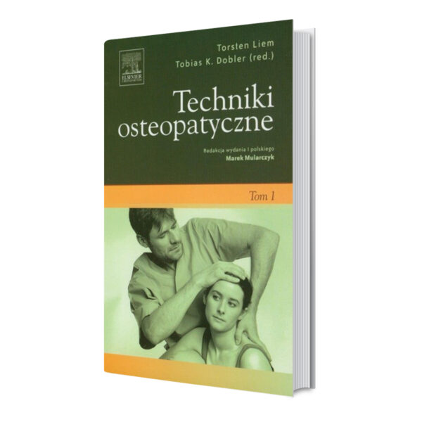 techniki-osteopatyczne-tom-1–torsten-liem-tobias-k-dobler-rehaintegro-sklep