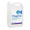 phago-gel-do-dezynfekcji-rak-5l-acus-med-rehaintegro