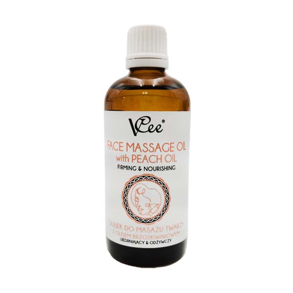 vcee-face-massage-oil-brzoskwiniowy-rehaintegro-sklep