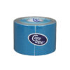 Cure-Tape-CLASSIC-Kinesiology-Tape-––(5cm-x-5m)–niebieski