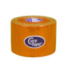 Cure-Tape-CLASSIC-Kinesiology-Tape-––(5cm-x-5m)–pomarańczowy