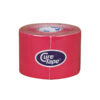 Cure-Tape-CLASSIC-Kinesiology-Tape-––(5cm-x-5m)–różowy
