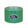 Cure-Tape-CLASSIC-Kinesiology-Tape-––(5cm-x-5m)–zielony