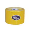 Cure-Tape-CLASSIC-Kinesiology-Tape-––(5cm-x-5m)–żółty