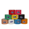 Cure-Tape-CLASSIC-Kinesiology-Tape-–-różne-kolory-(5cm-x-5m)